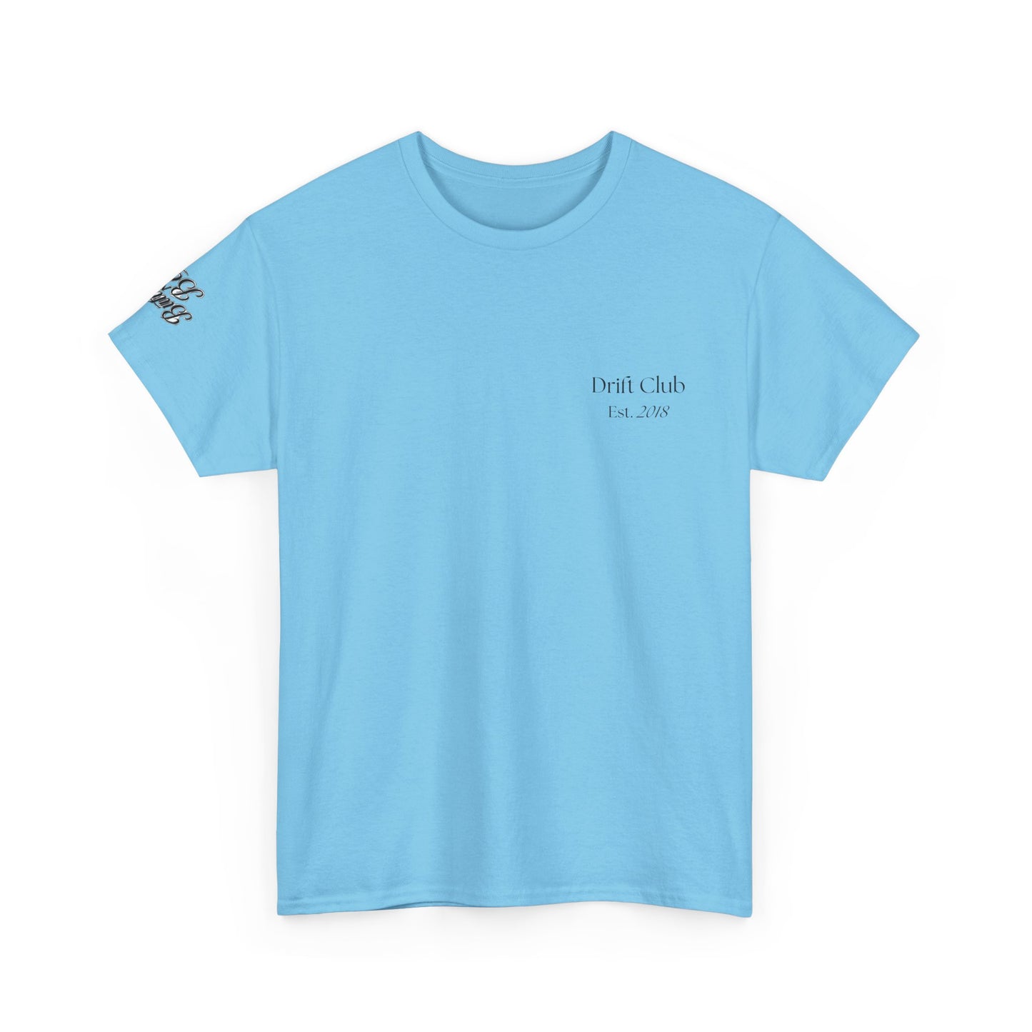 Archived S14 Tee