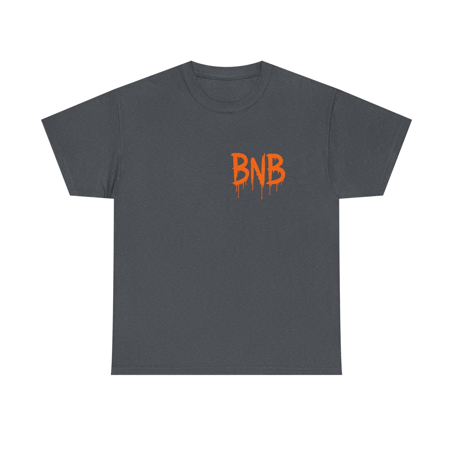 Halloween C5 Tee