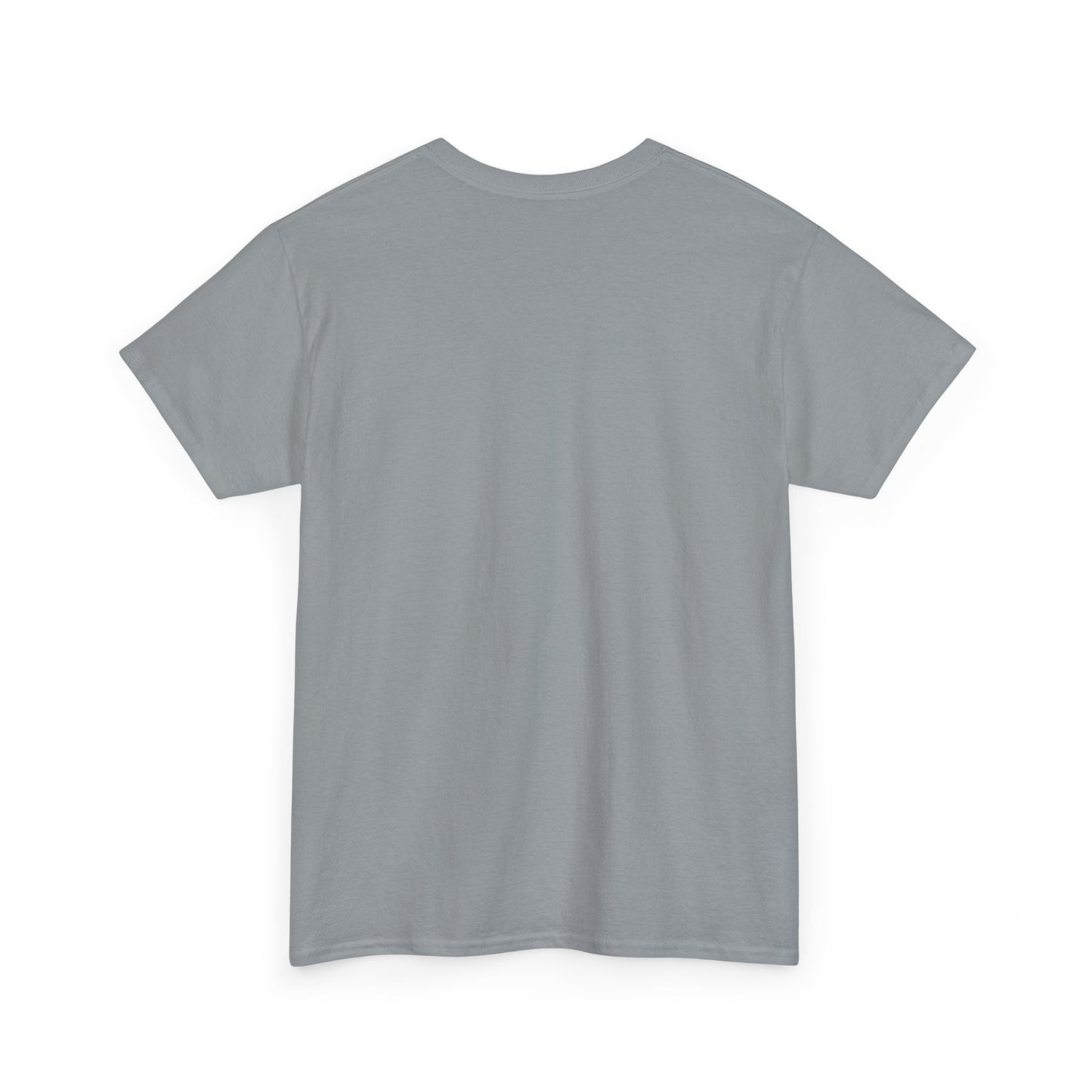 Wanted Personalized Tee