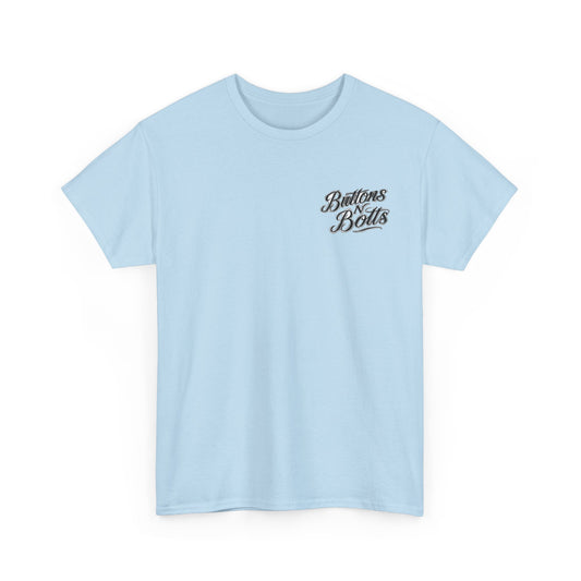 Stanced LS400 Tee