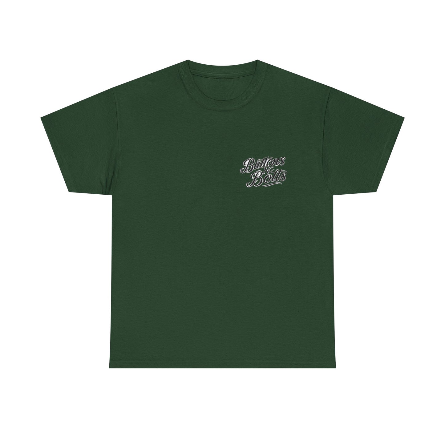 370z Tee