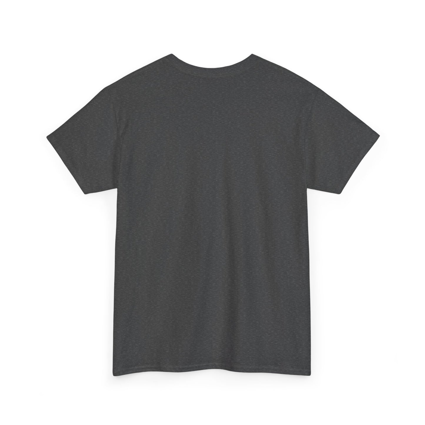 Wanted Personalized Tee