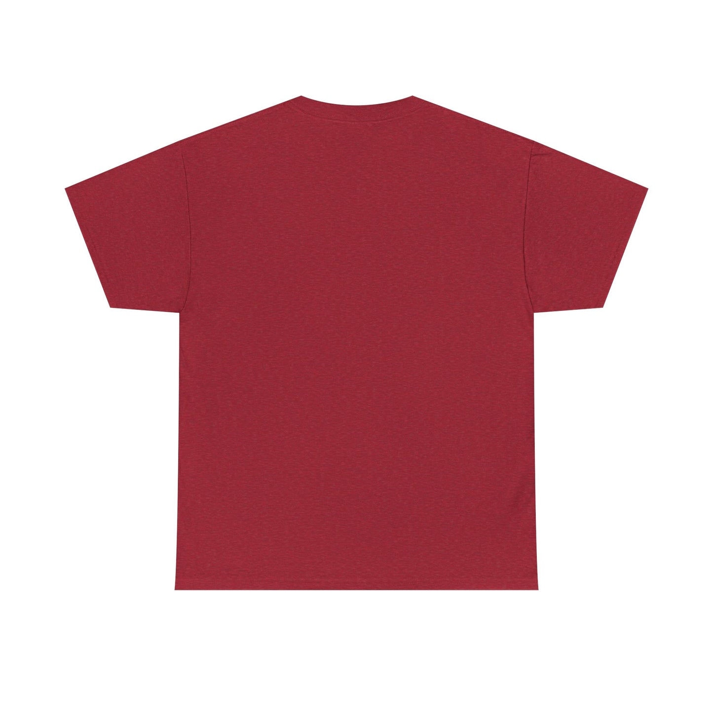Wanted Personalized Tee