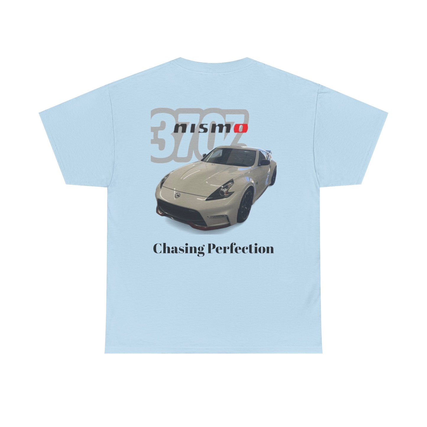 370z Tee