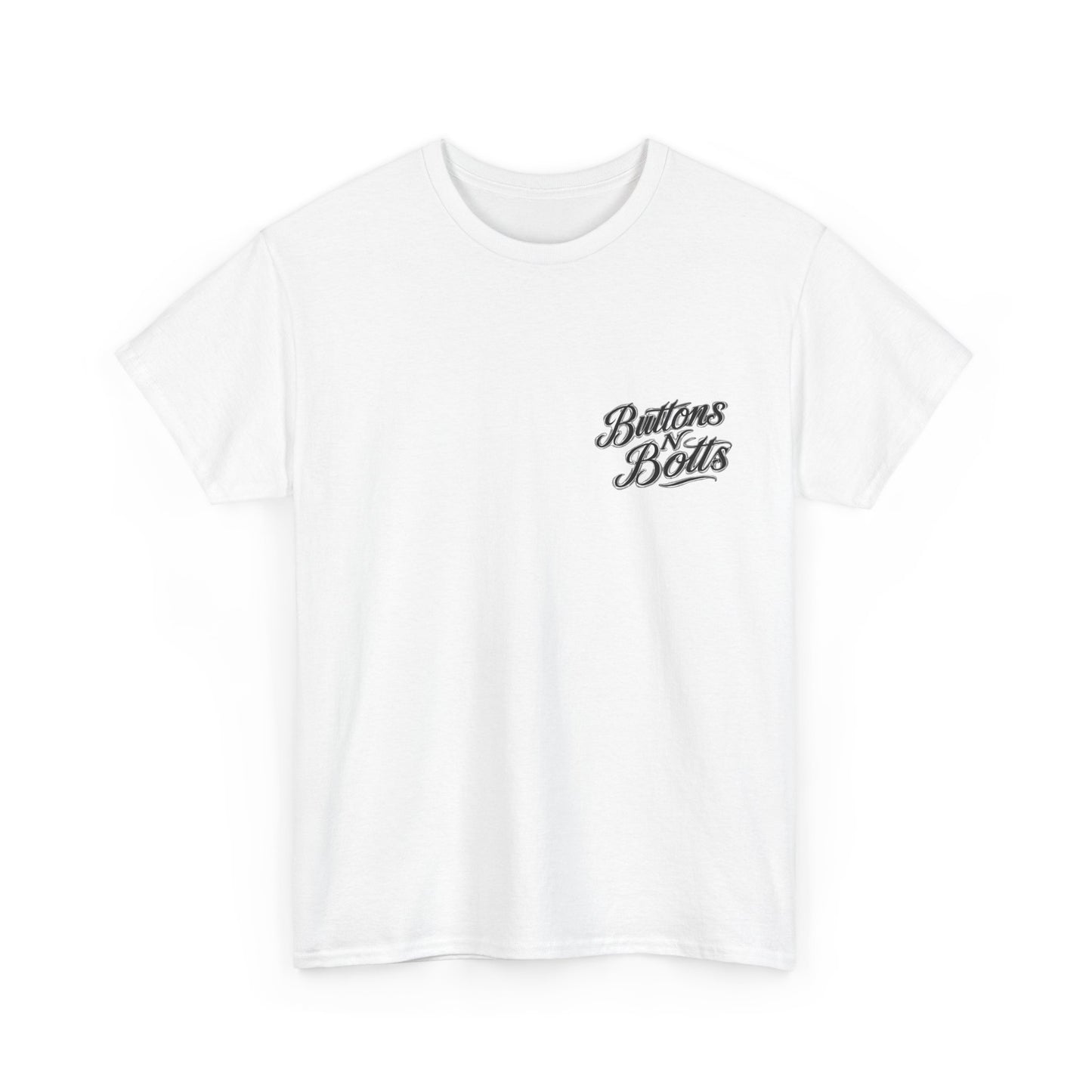 370z Tee