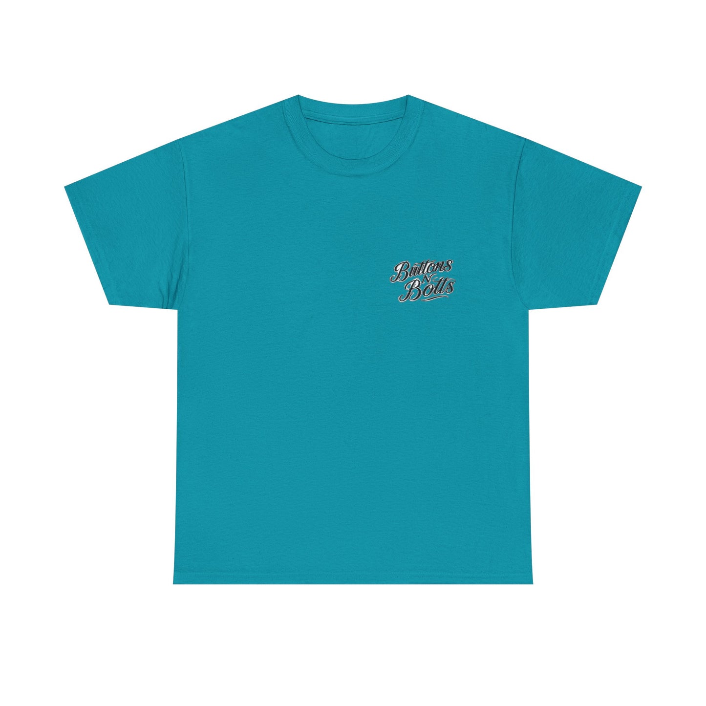Civic Si Tee
