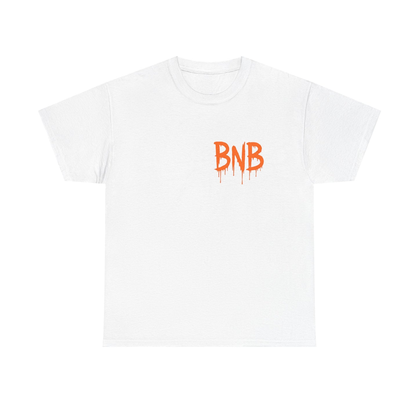Halloween C5 Tee