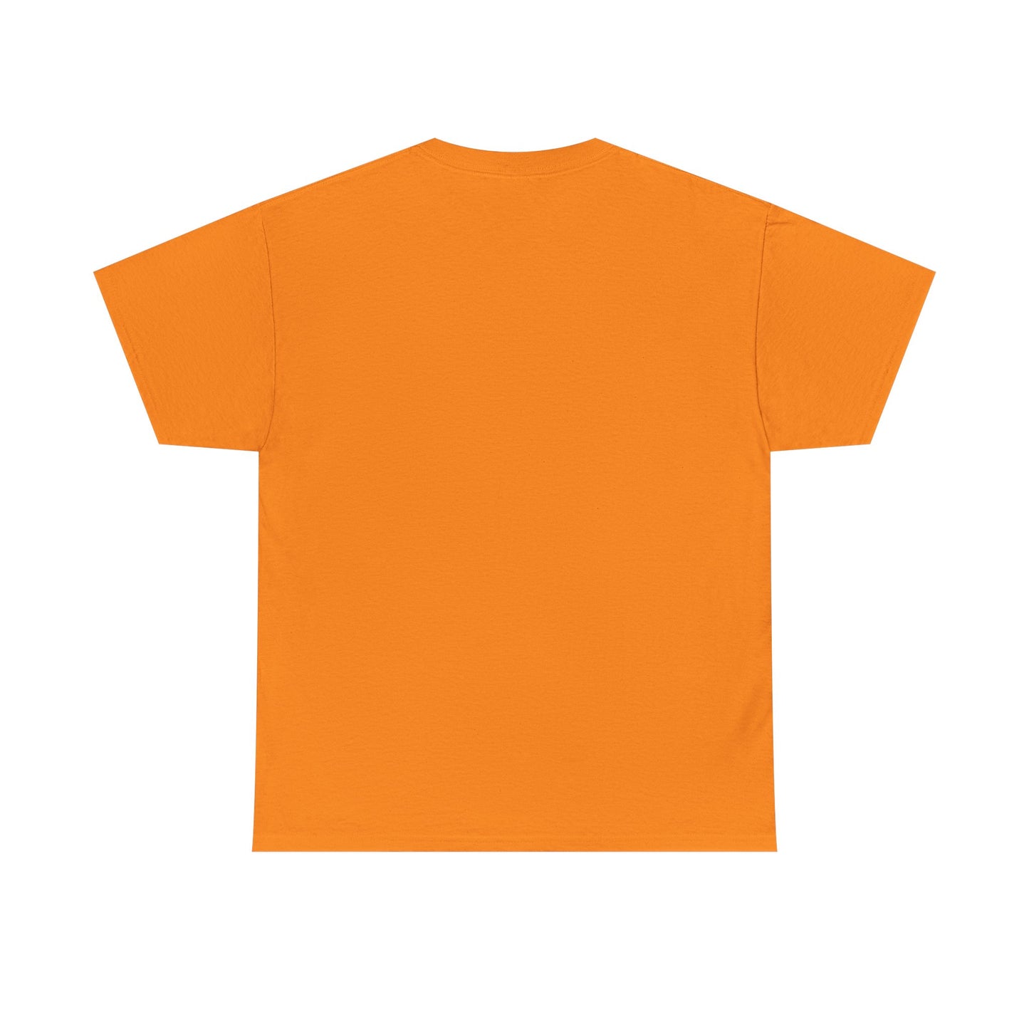 Wanted Personalized Tee