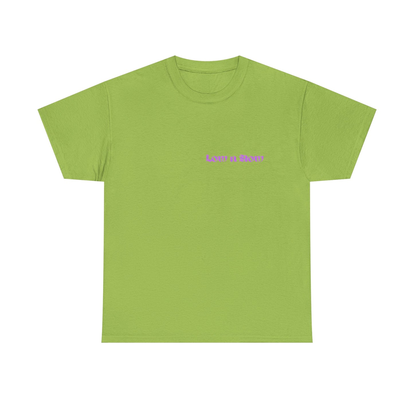 Built Miata Tee