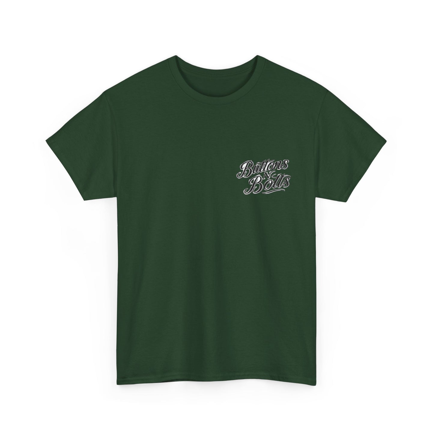 370z Tee