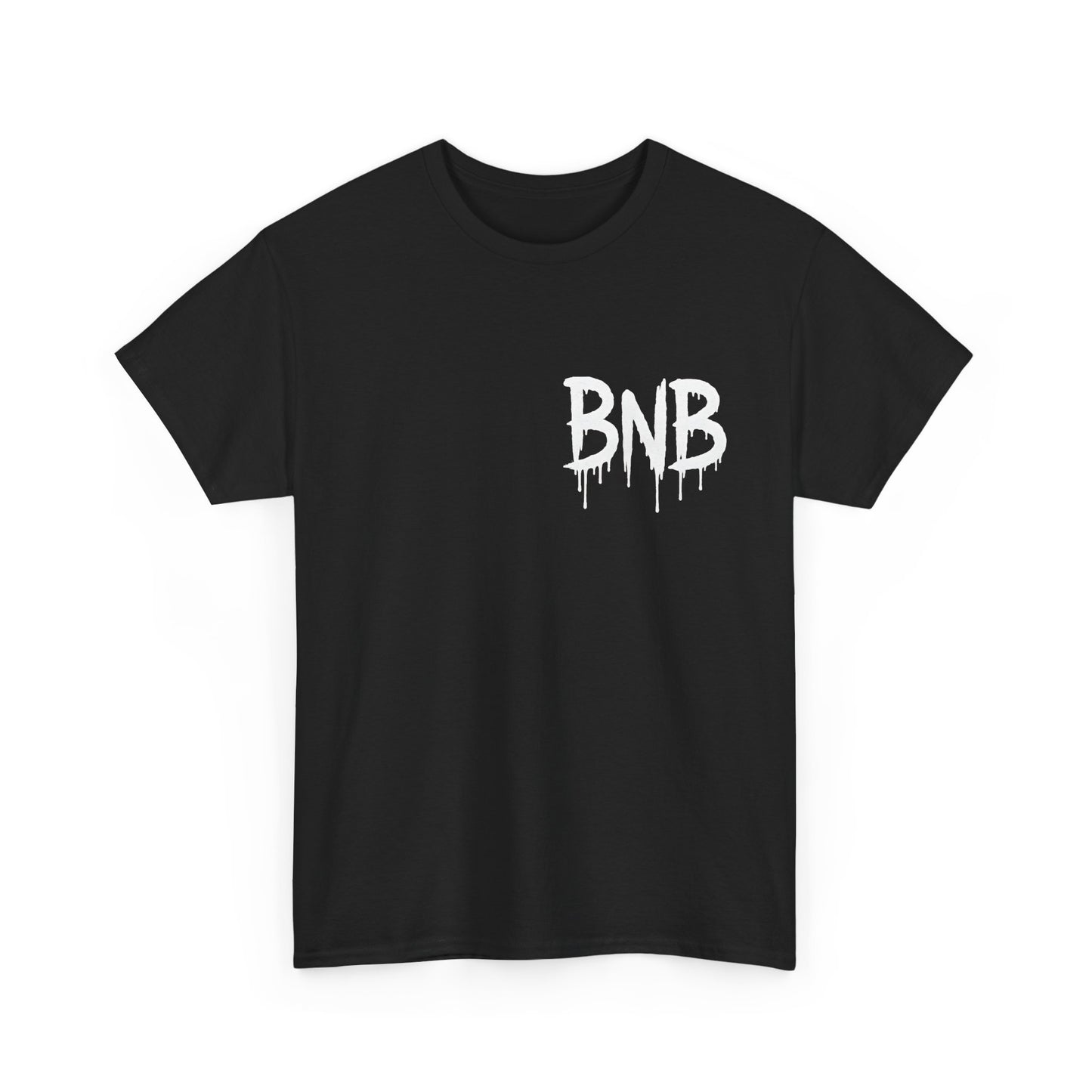 C5 Enthusiast Tee