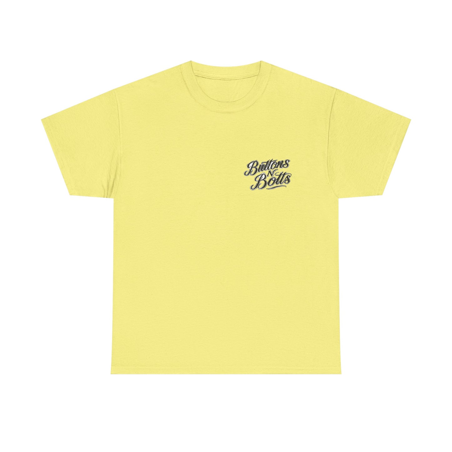 370z Tee