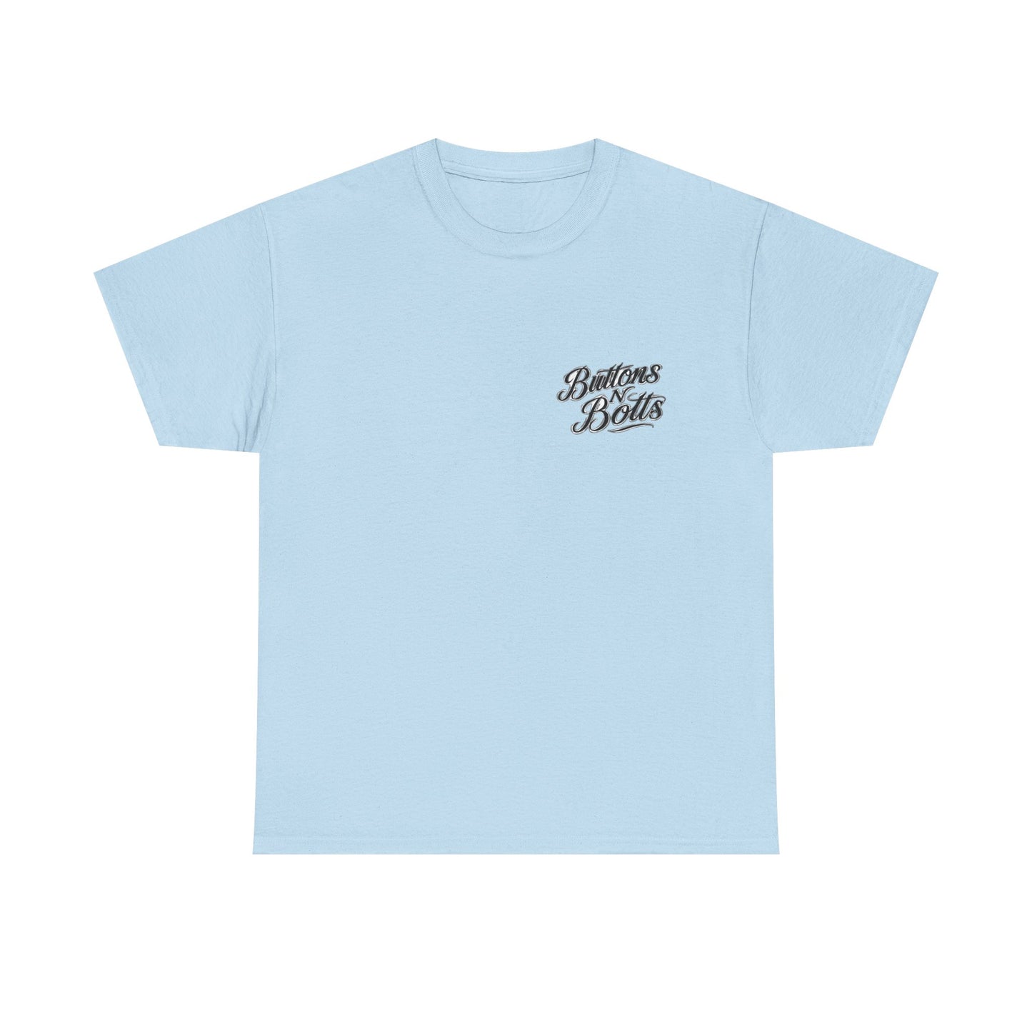 370z Tee
