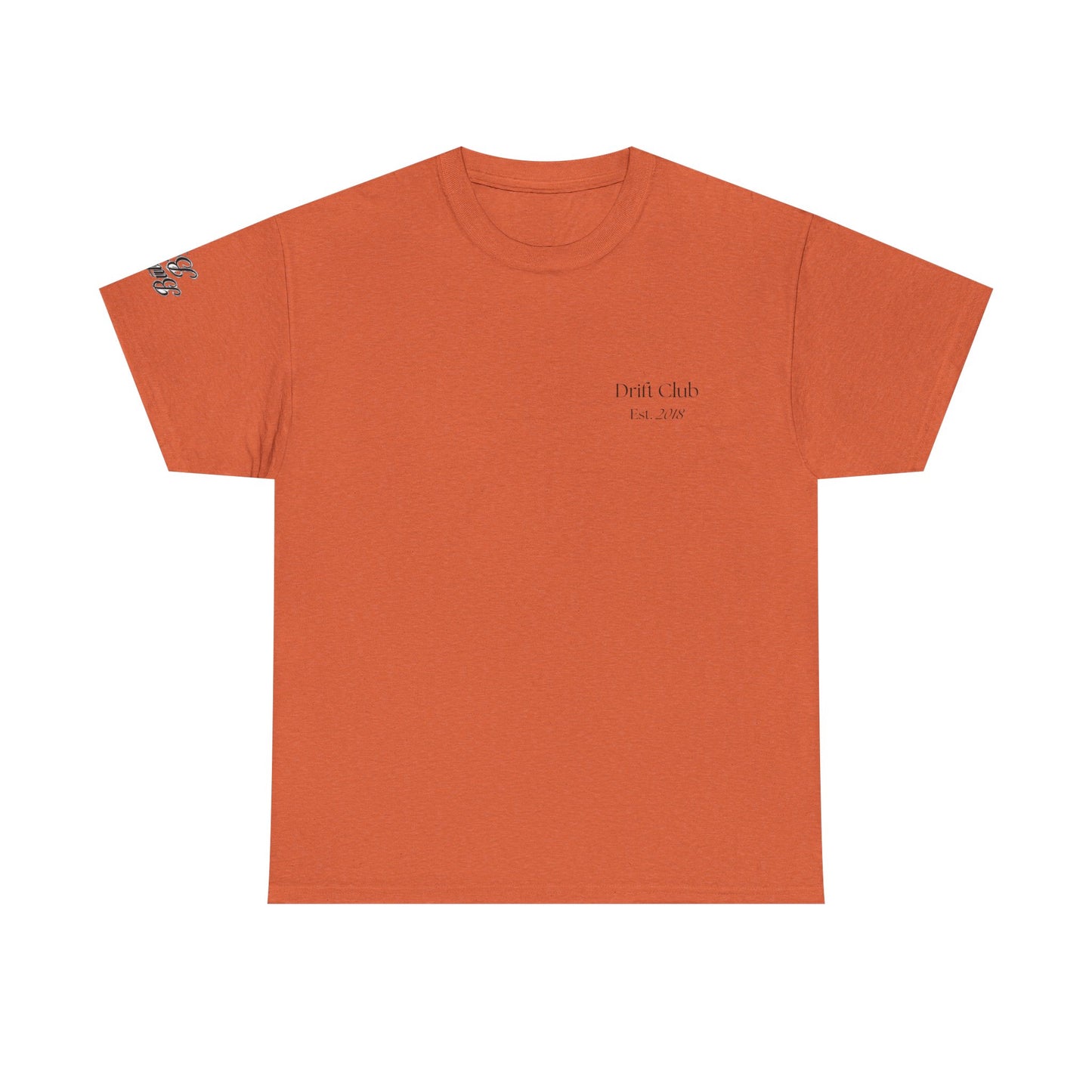 Archived S14 Tee
