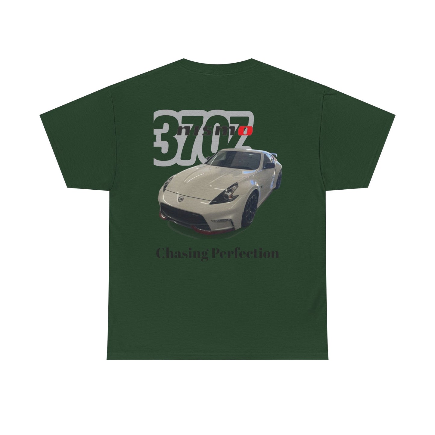370z Tee