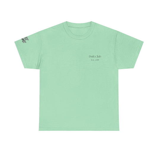Archived S14 Tee
