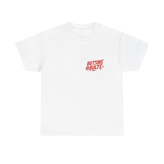 E63 Tee