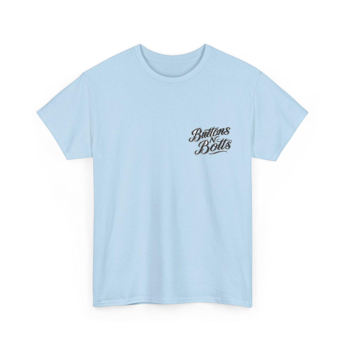 370z Tee