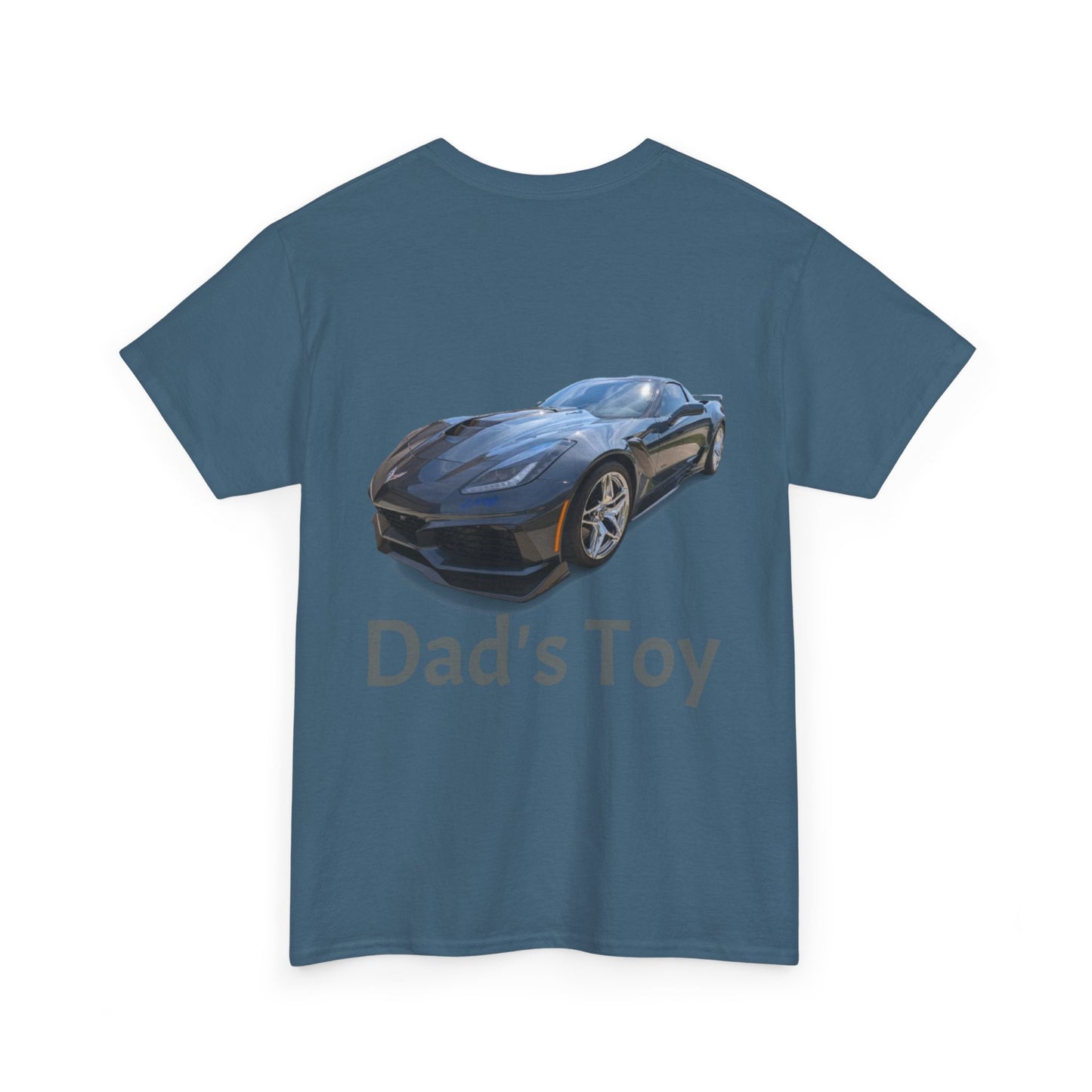 C7 ZR1 Tee