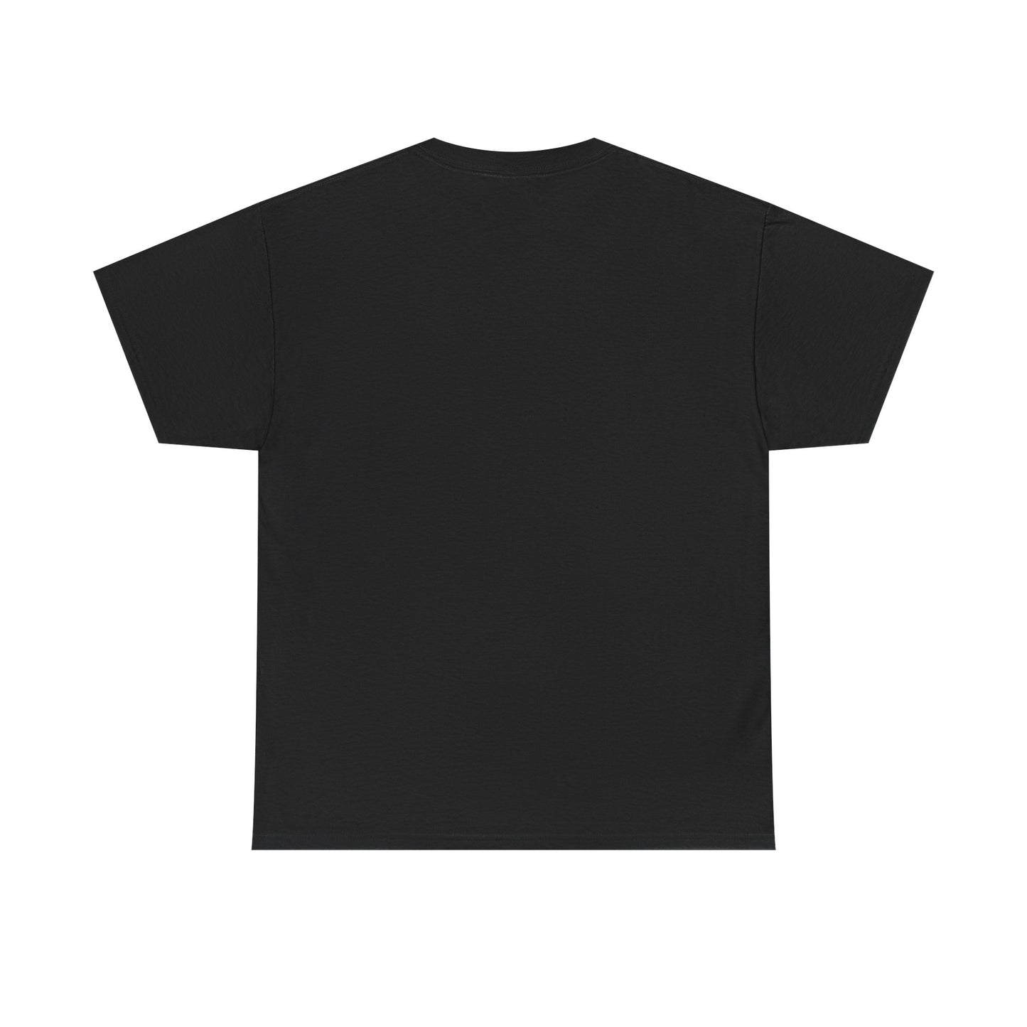 C5 Cammed Corvette Tee