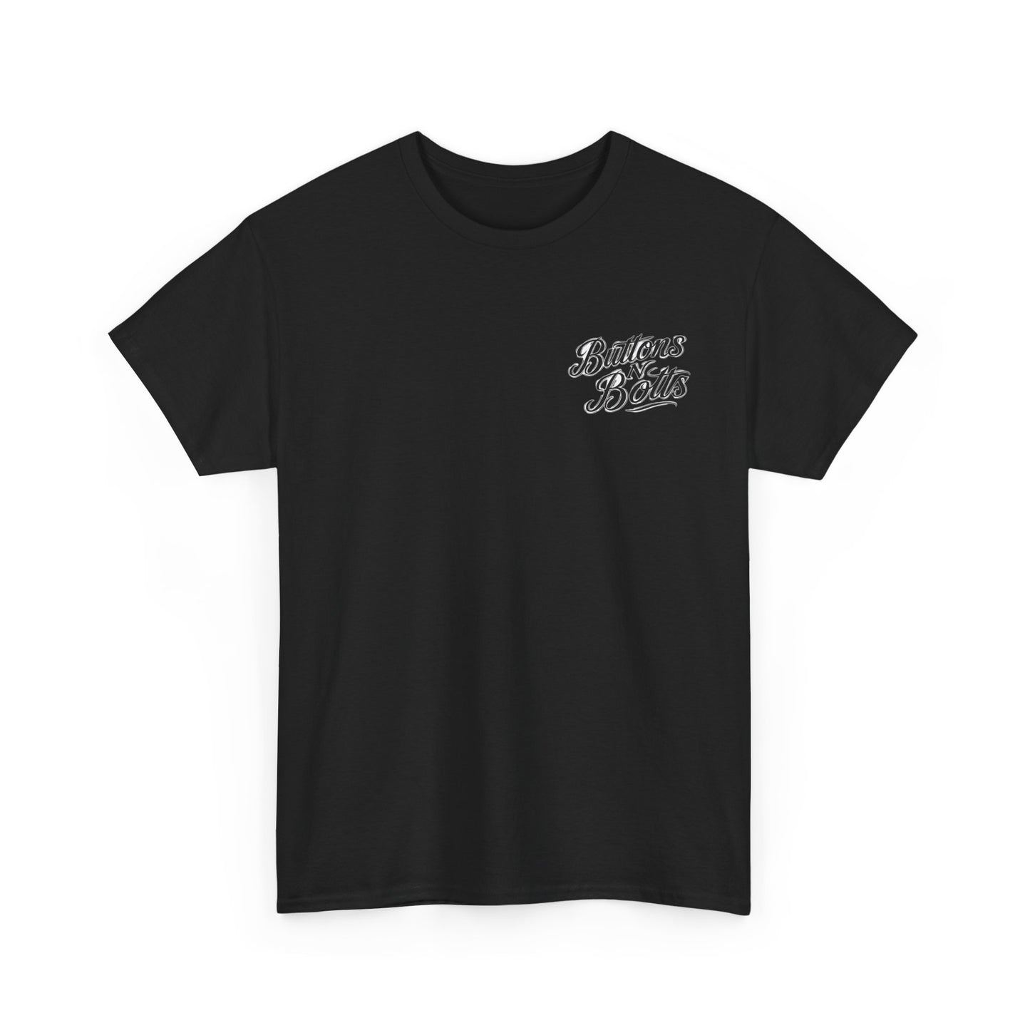 Stanced LS400 Tee