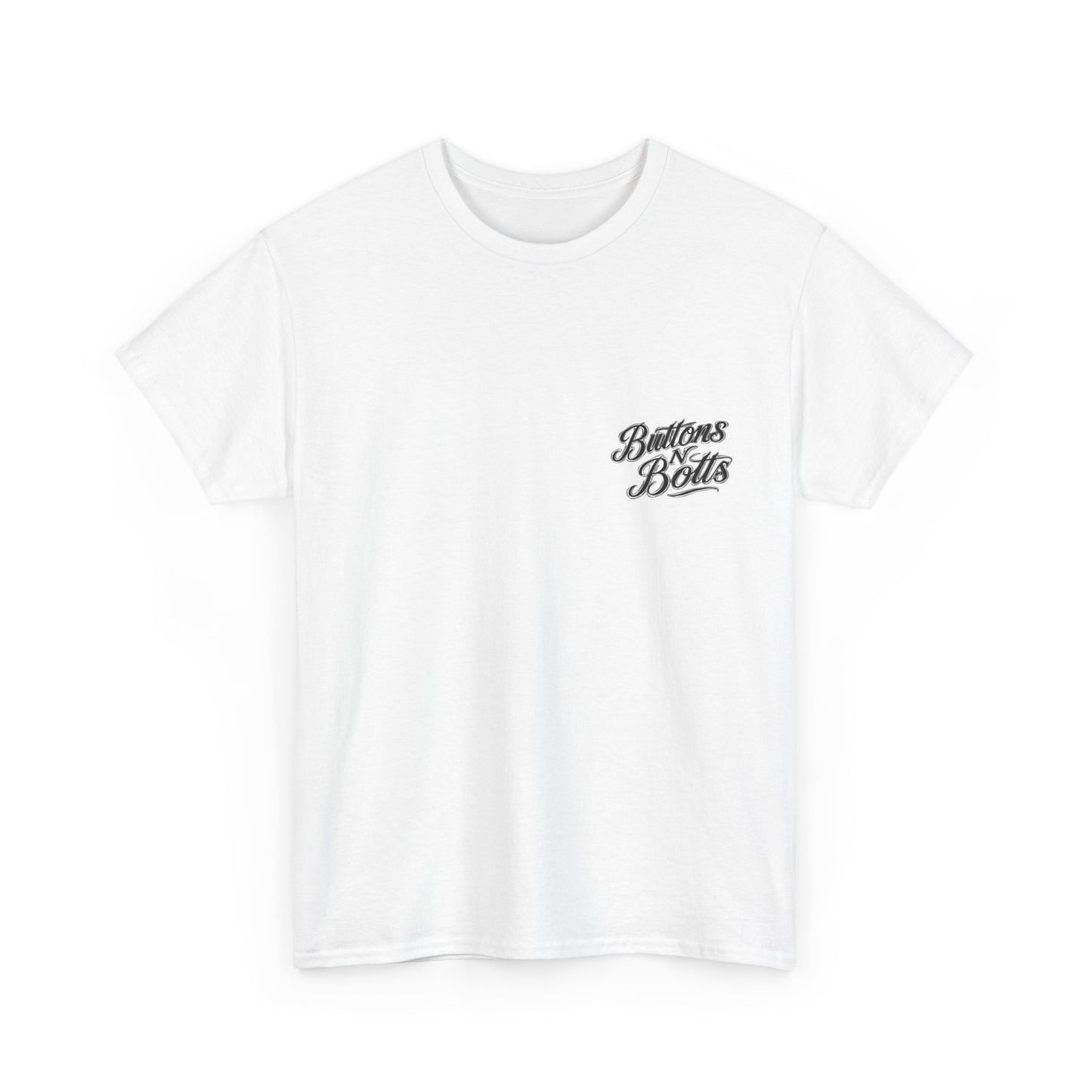 Civic Si Tee
