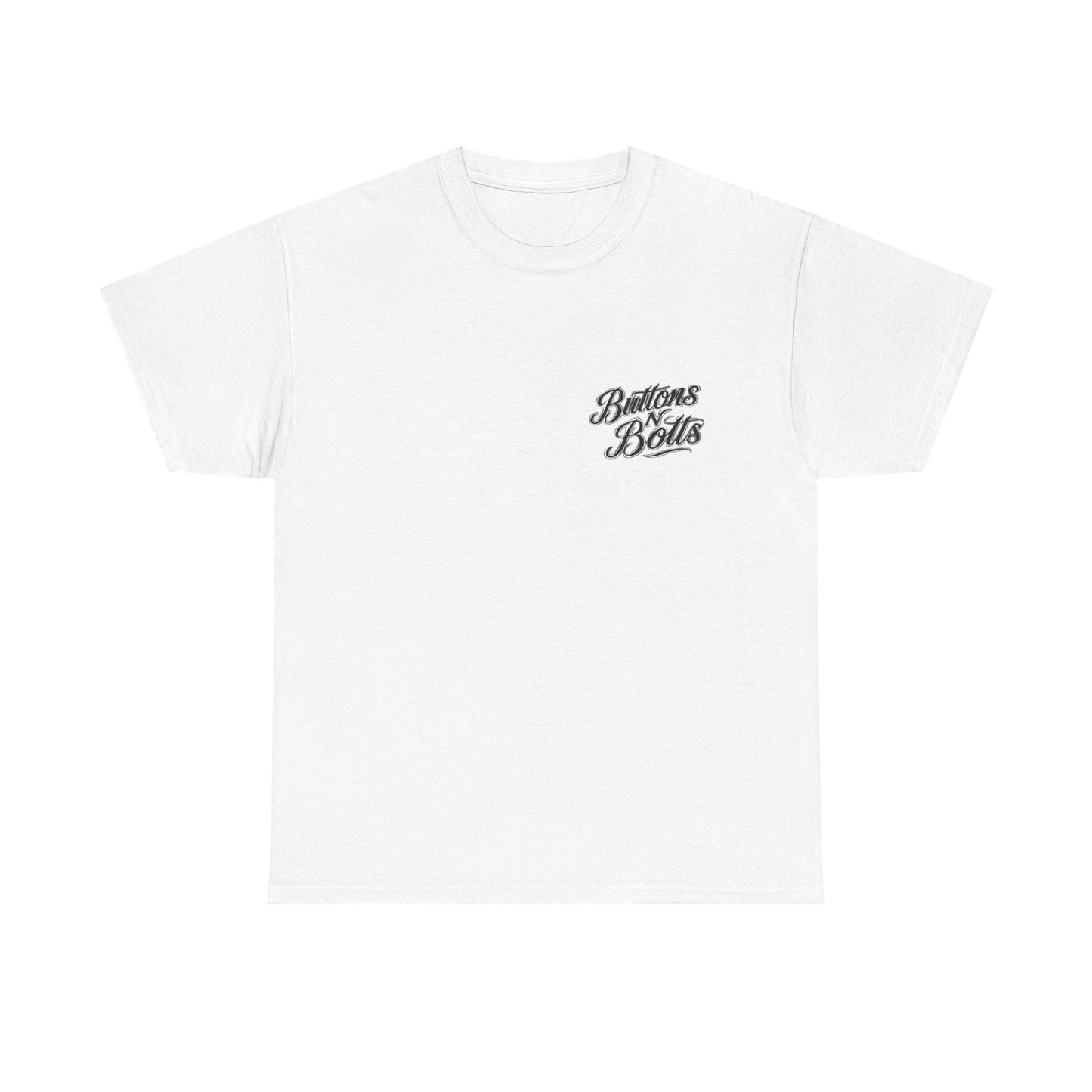370z Tee