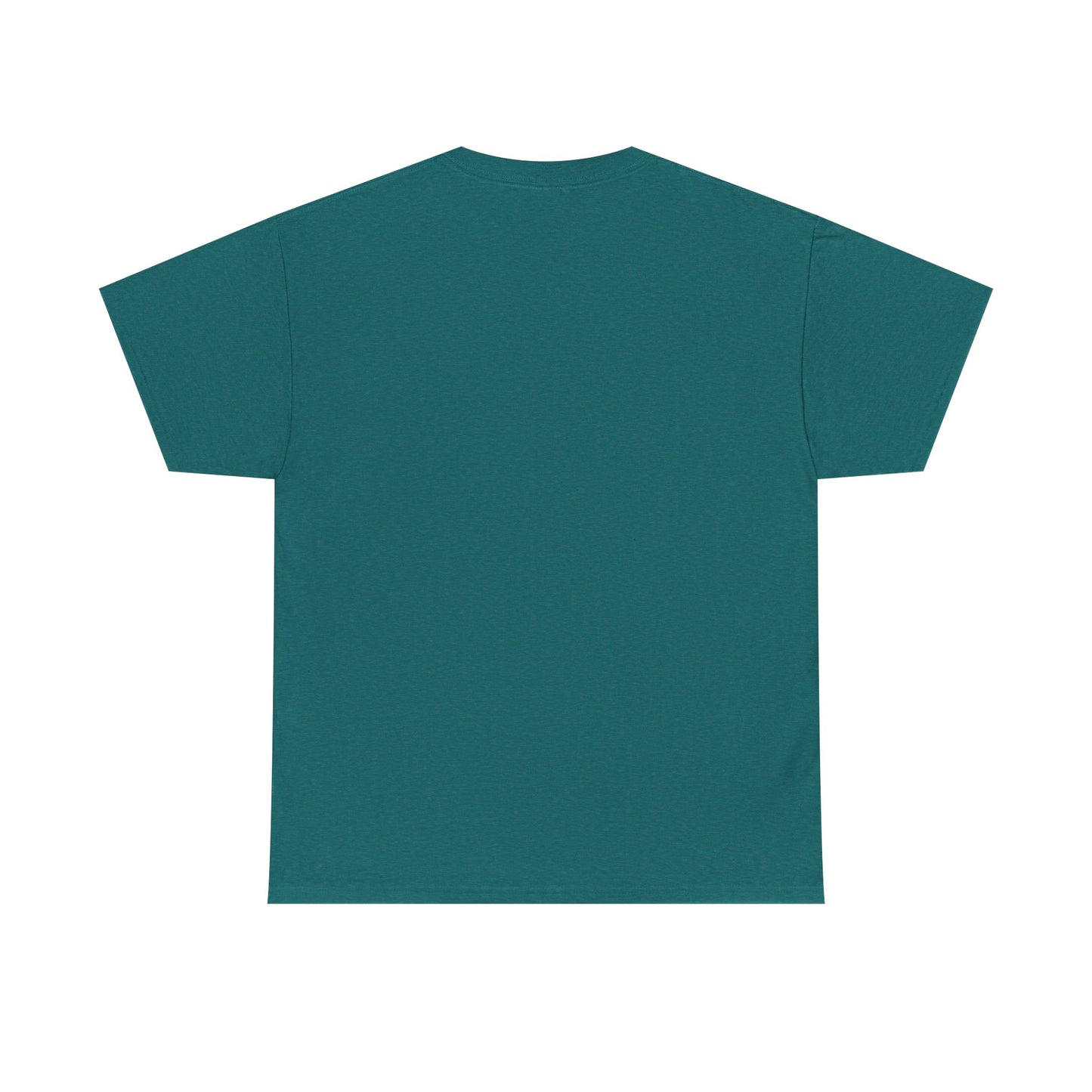 Wanted Personalized Tee