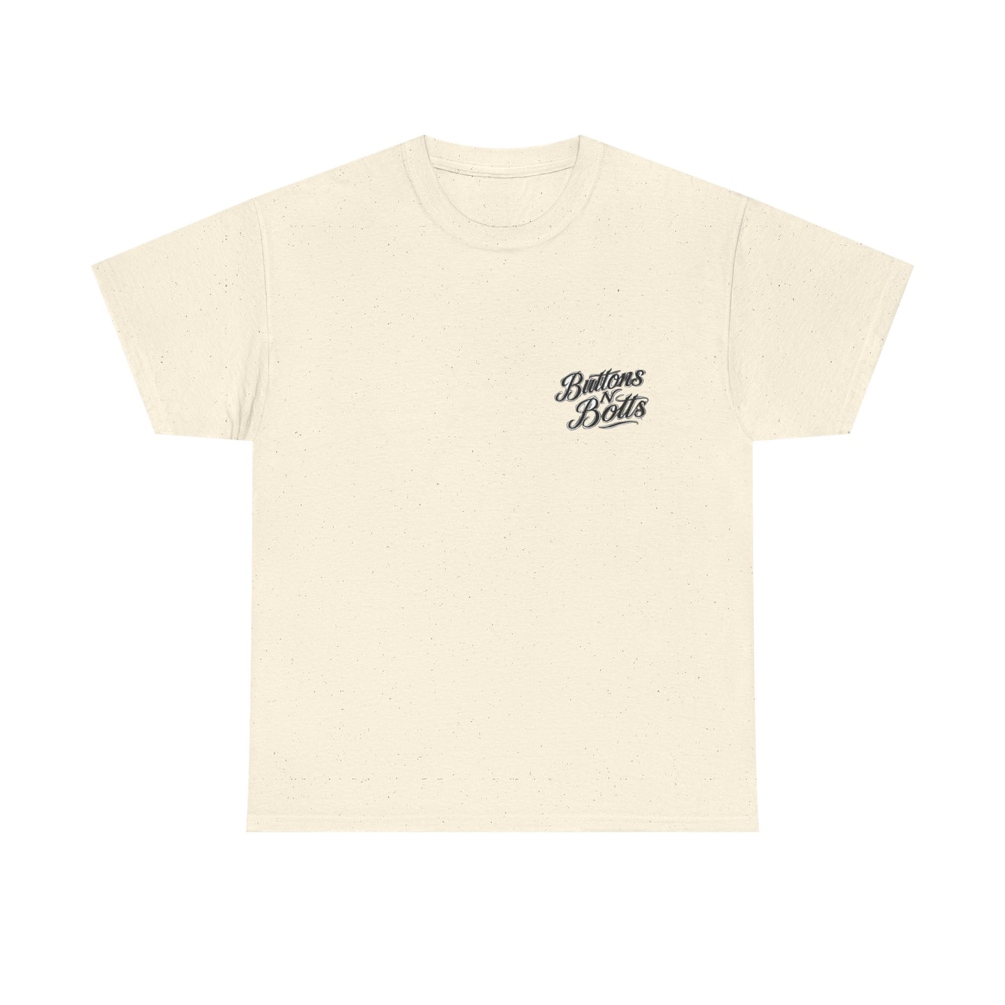 Civic Si Tee