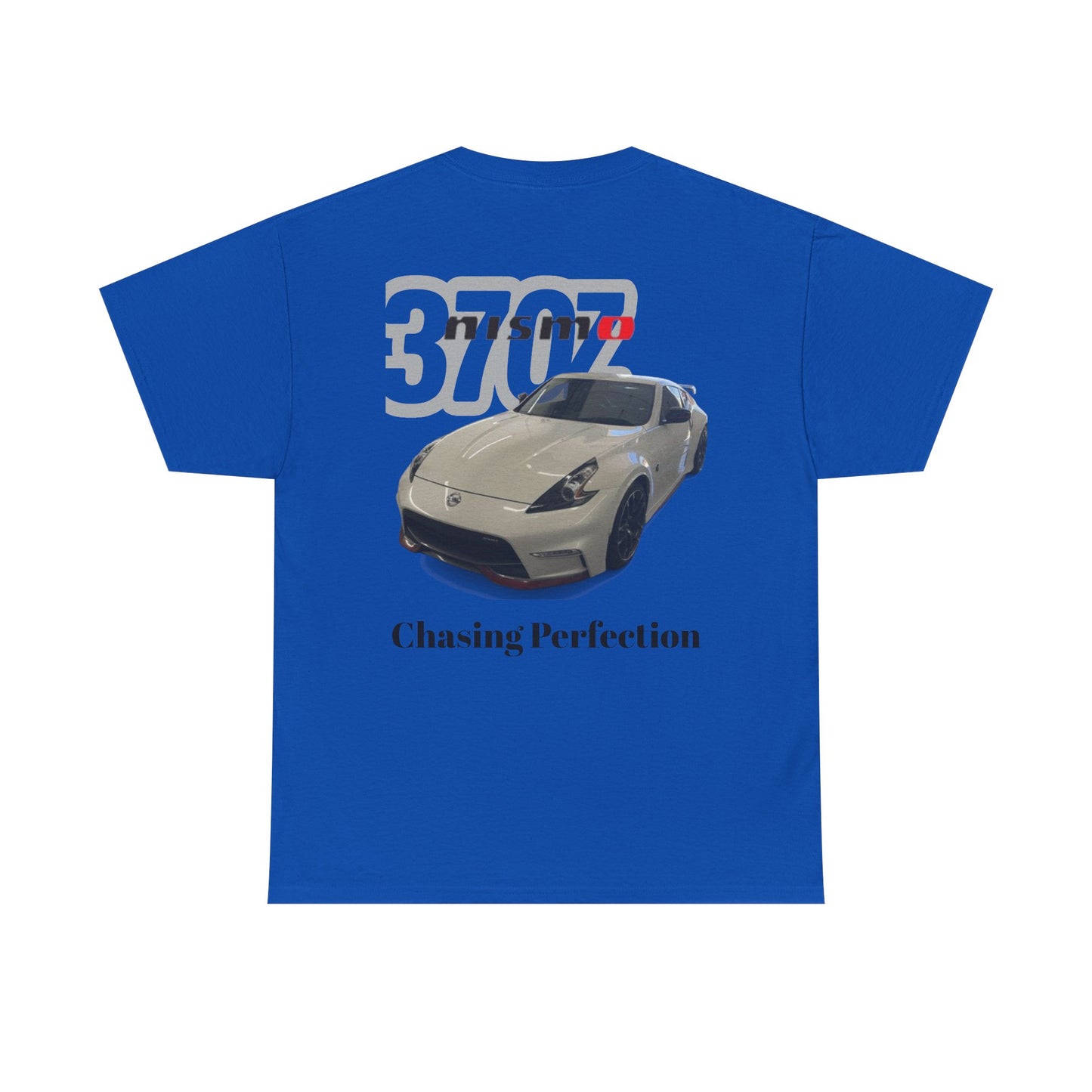 370z Tee