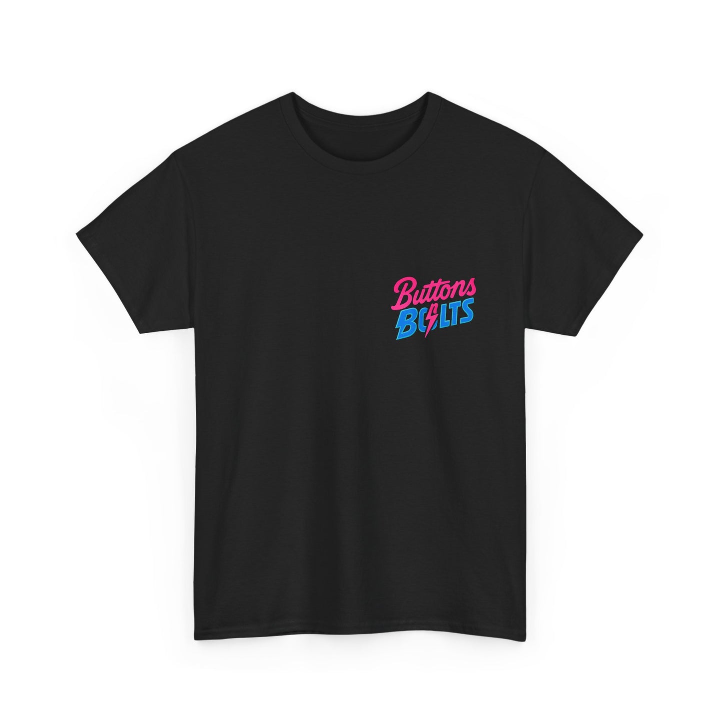 370z Retro Tee