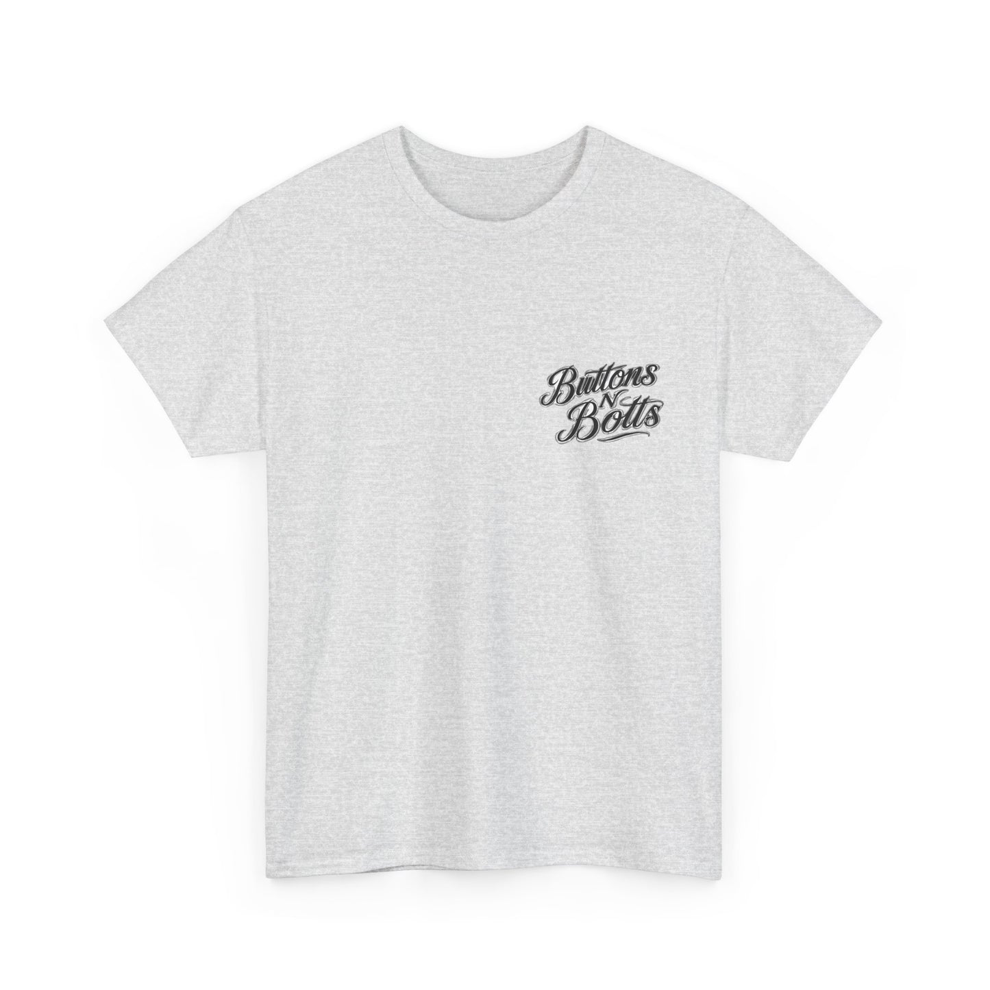 370z Tee