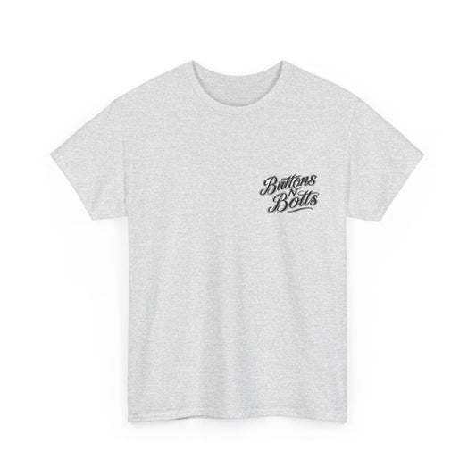 370z Tee