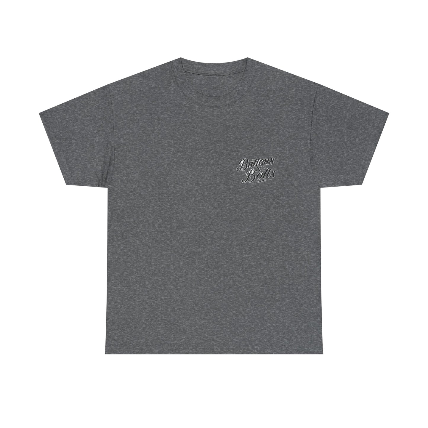 Civic Si Tee