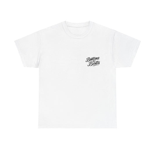 Civic Si Tee