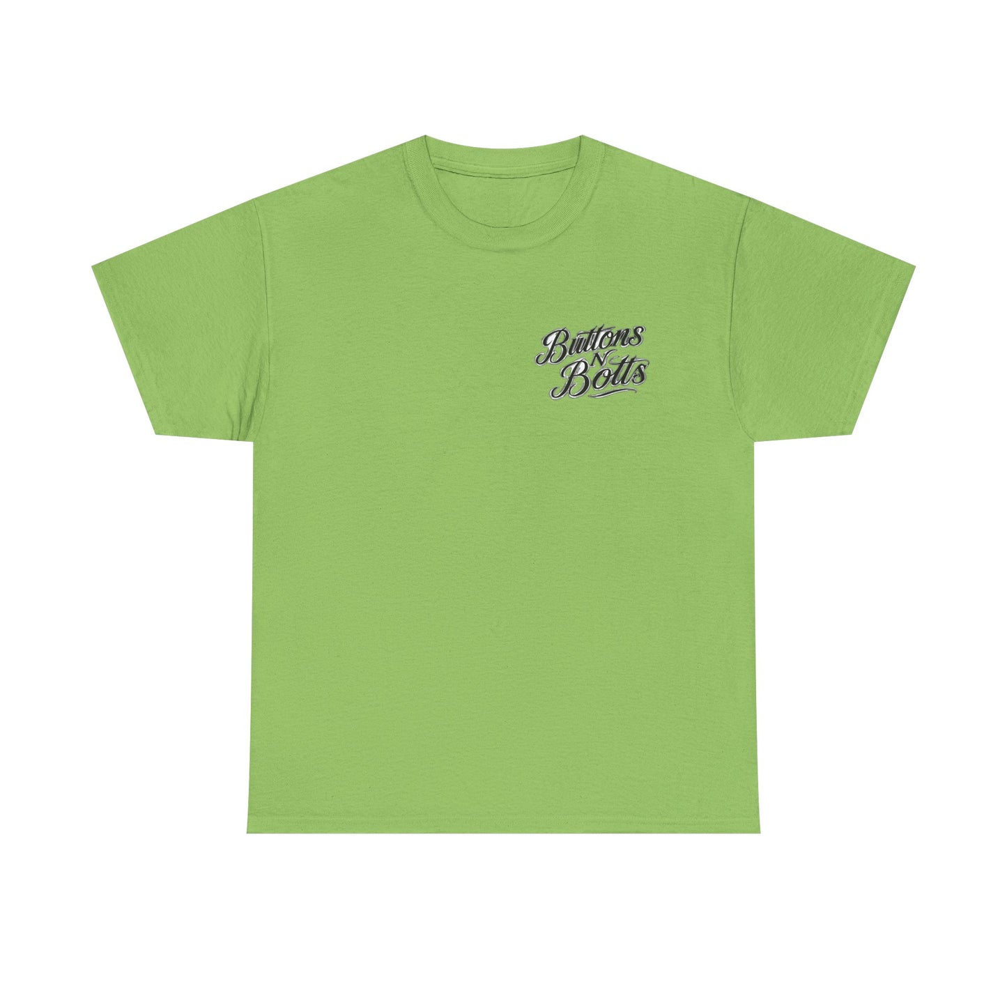 The Signature Tee