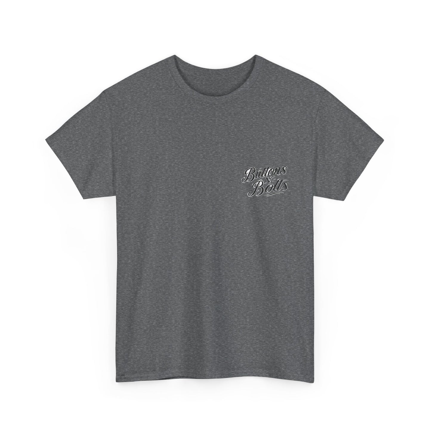 Civic Si Tee
