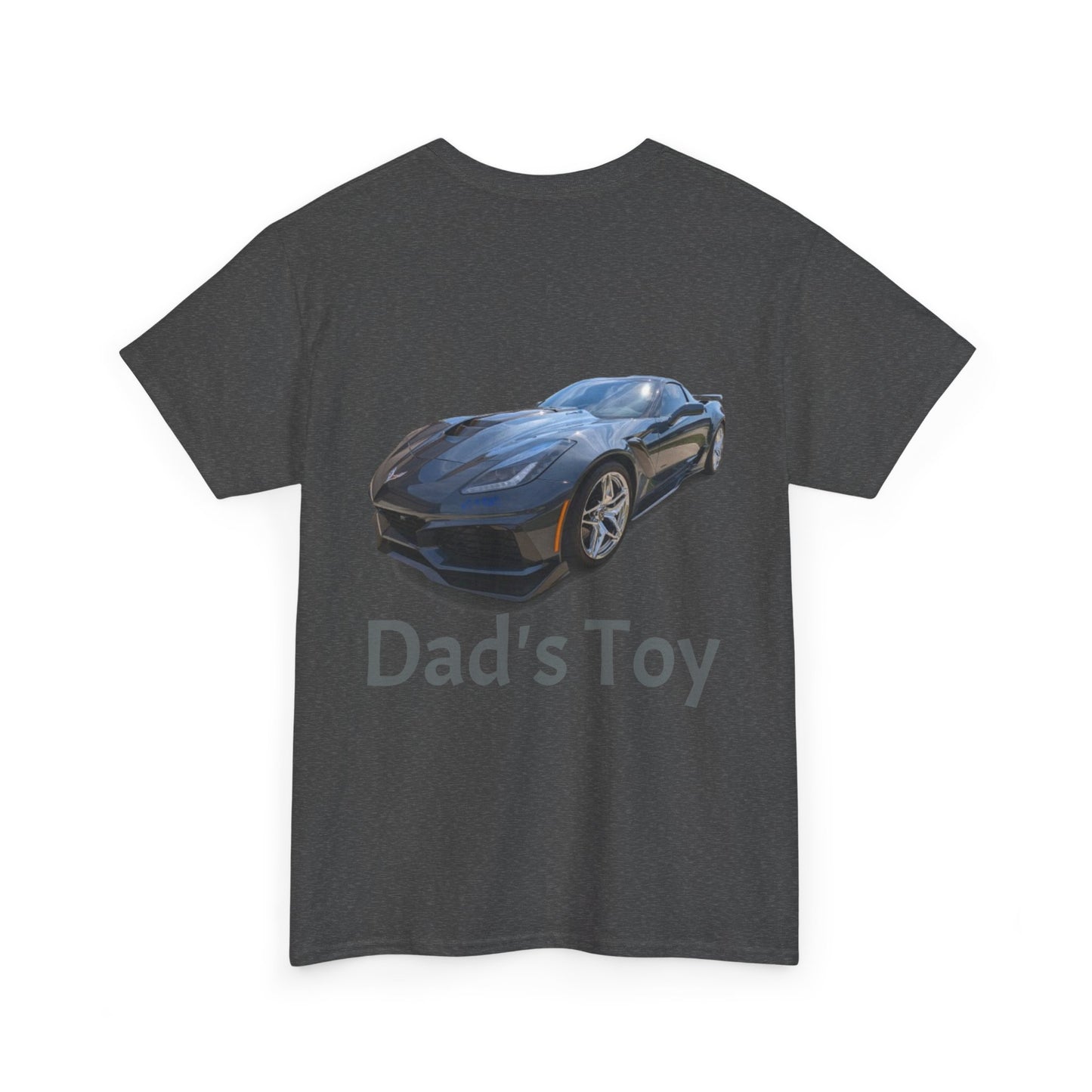 C7 ZR1 Tee