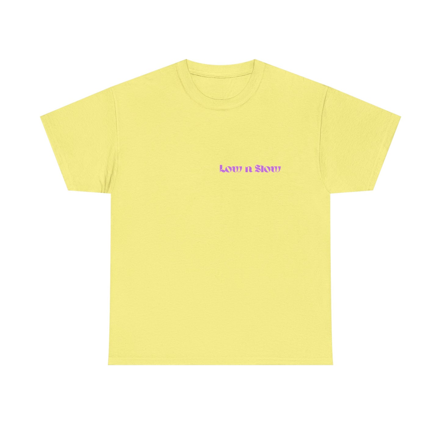 Built Miata Tee
