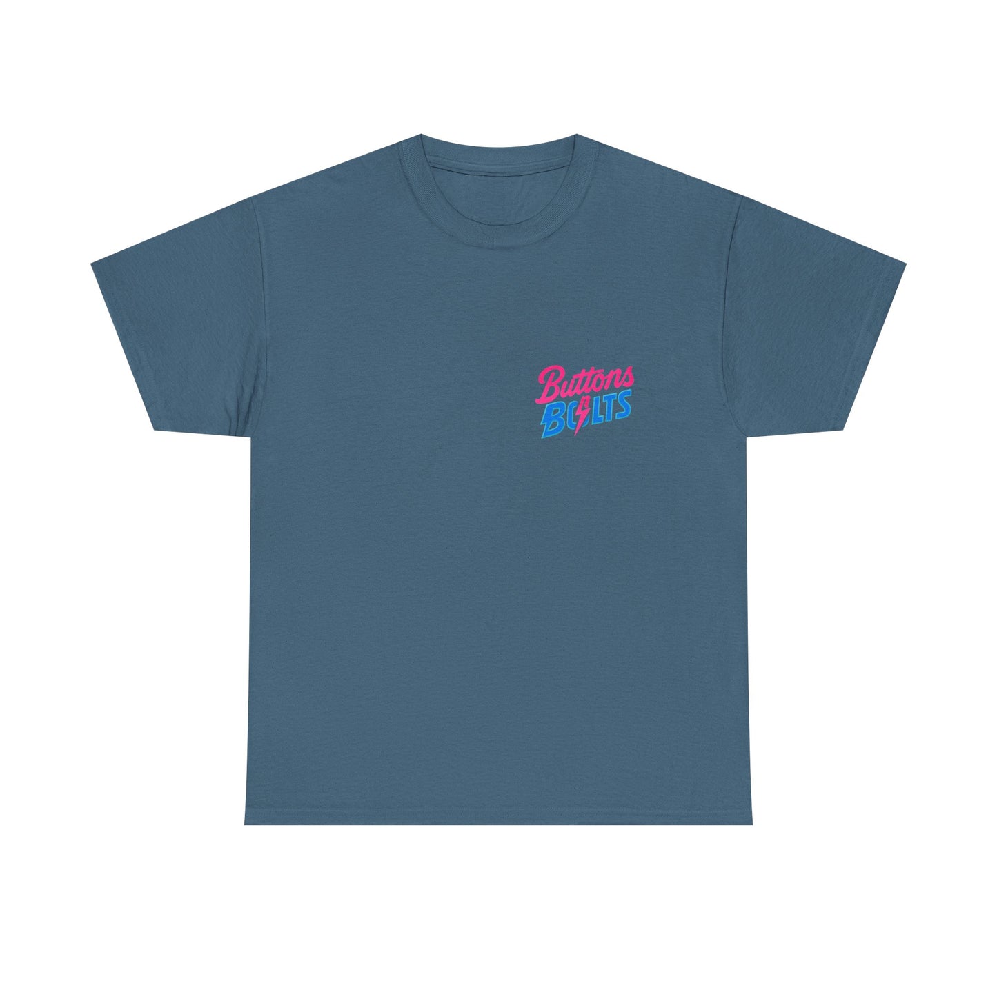 370z Retro Tee