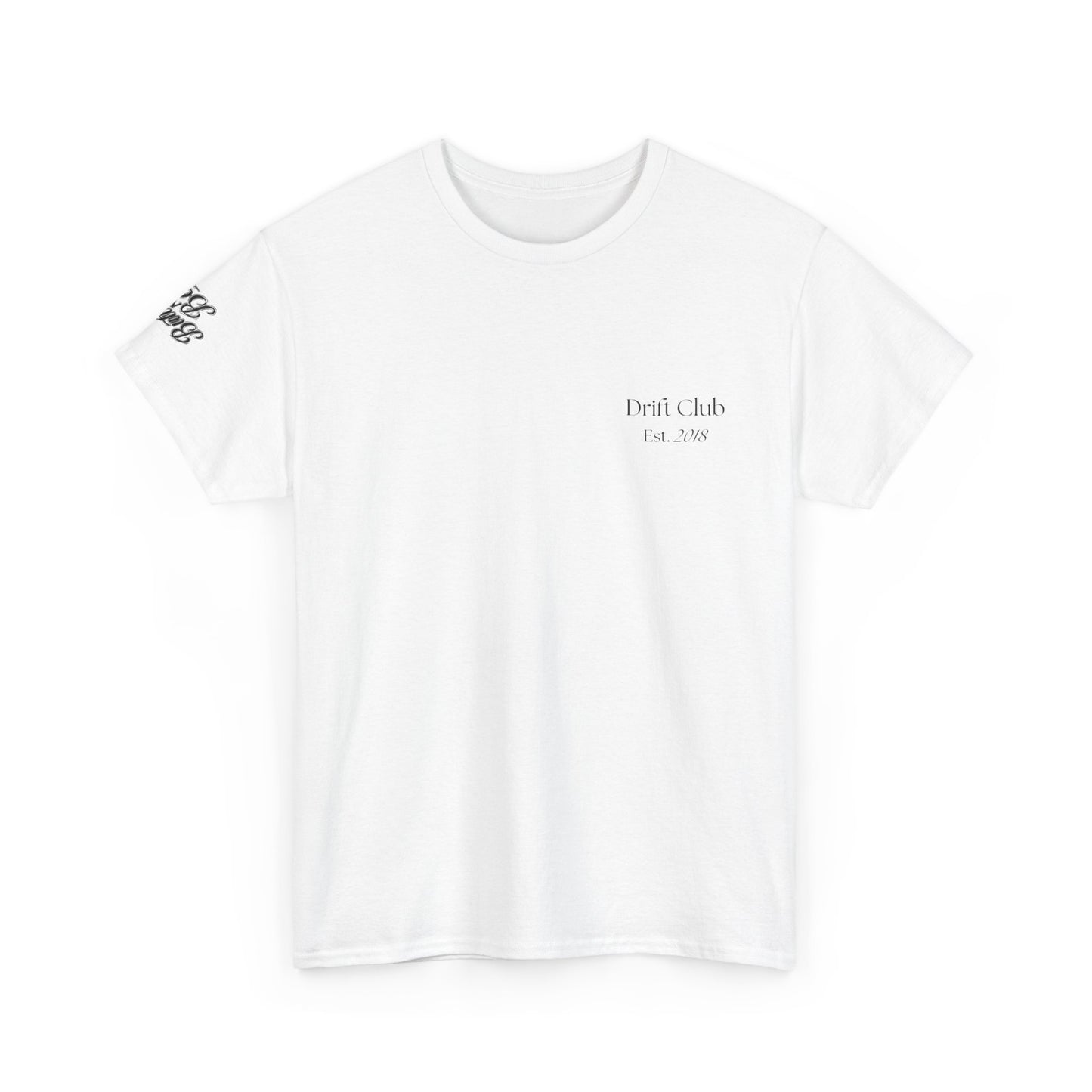 Archived S14 Tee