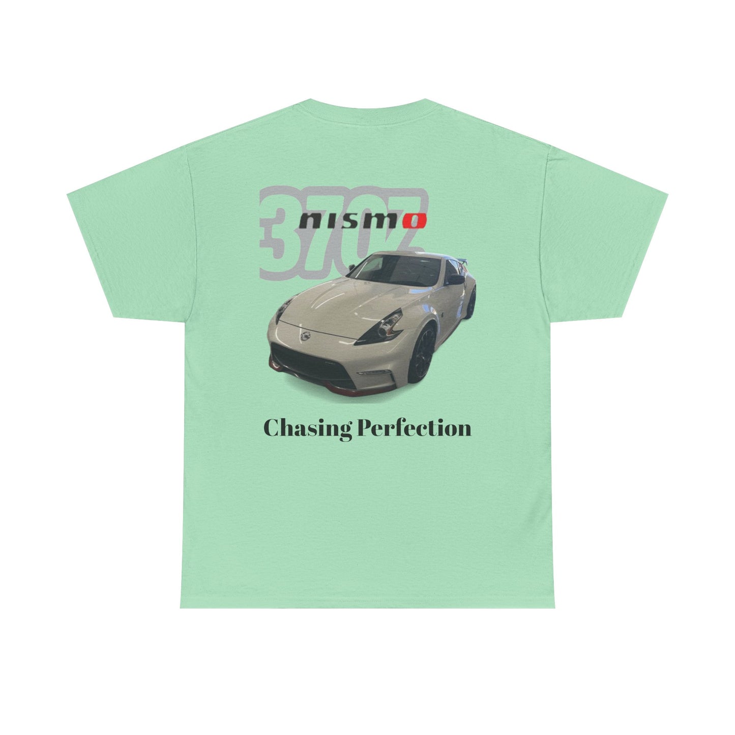370z Tee
