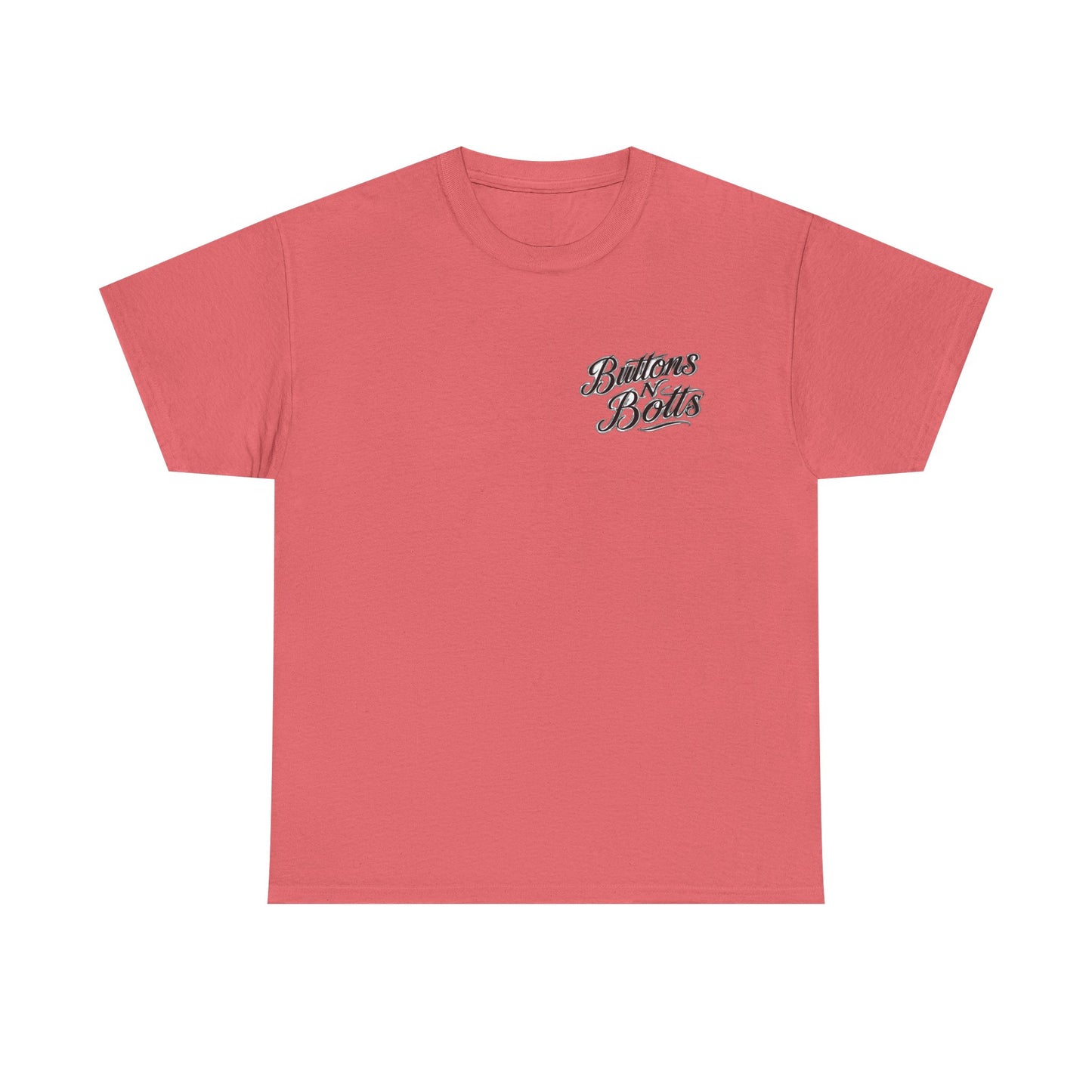 The Signature Tee