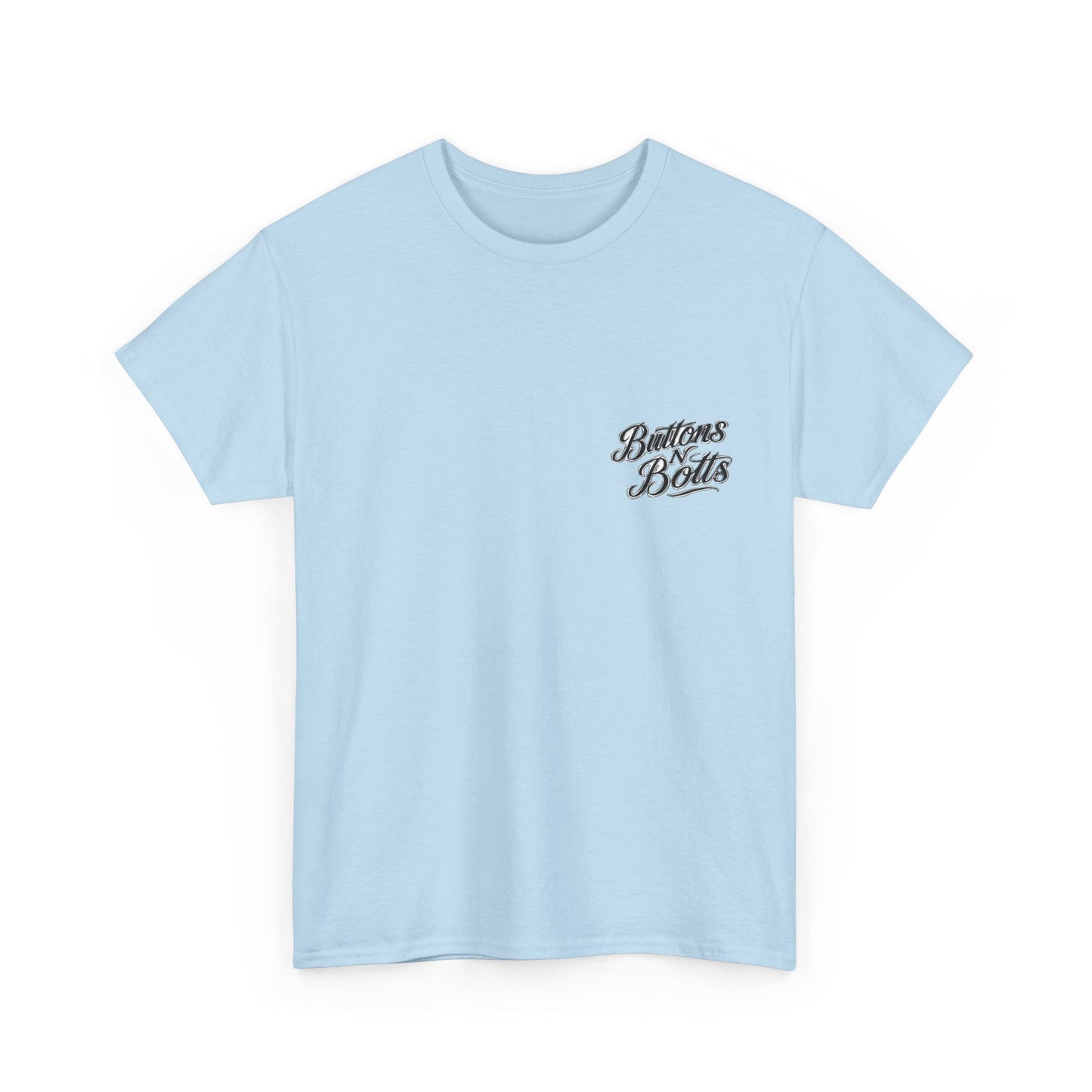 Civic Si Tee