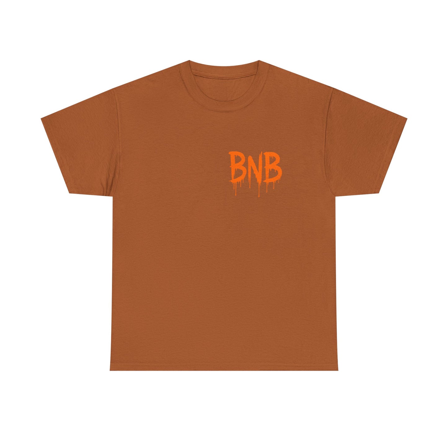 Halloween C5 Tee