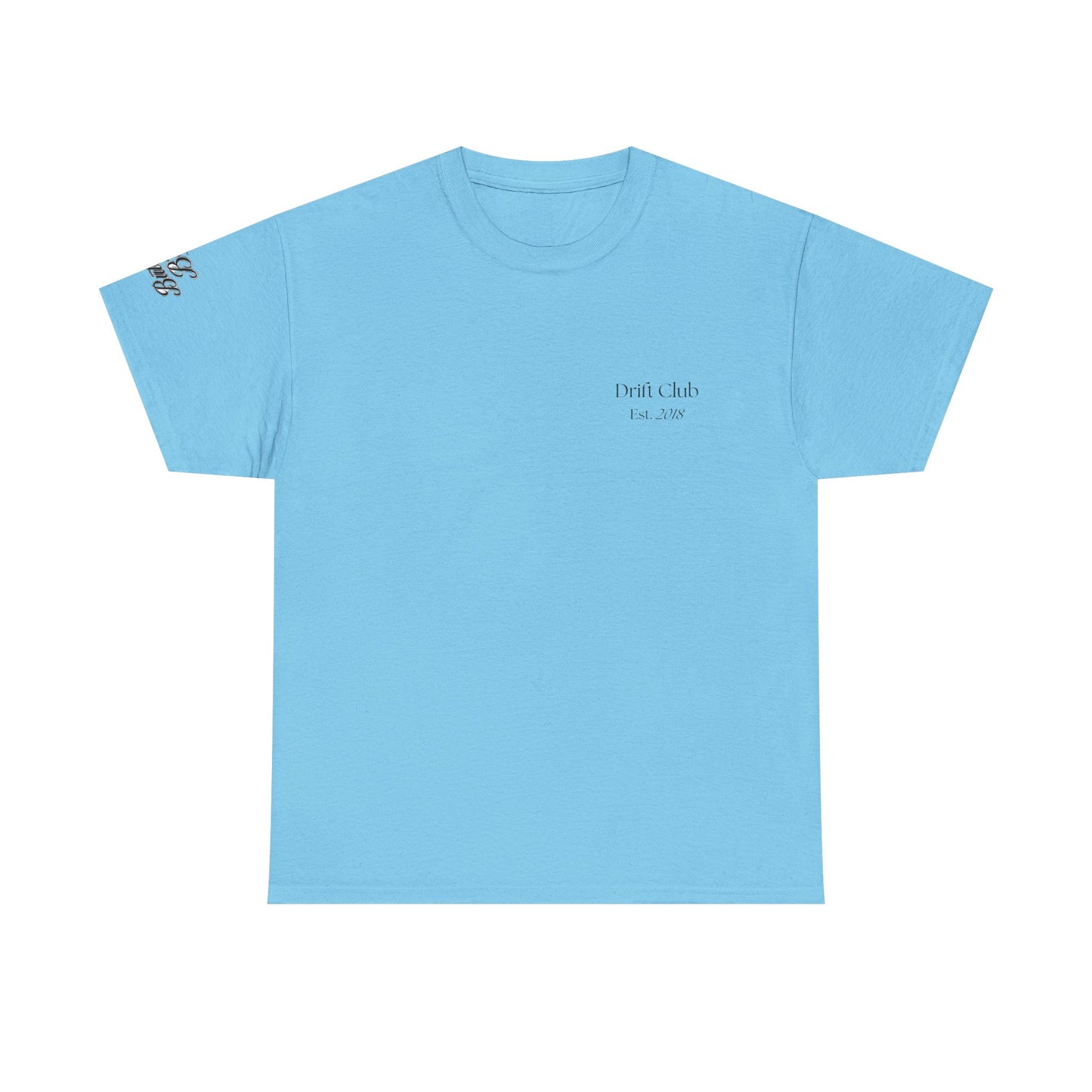 Archived S14 Tee