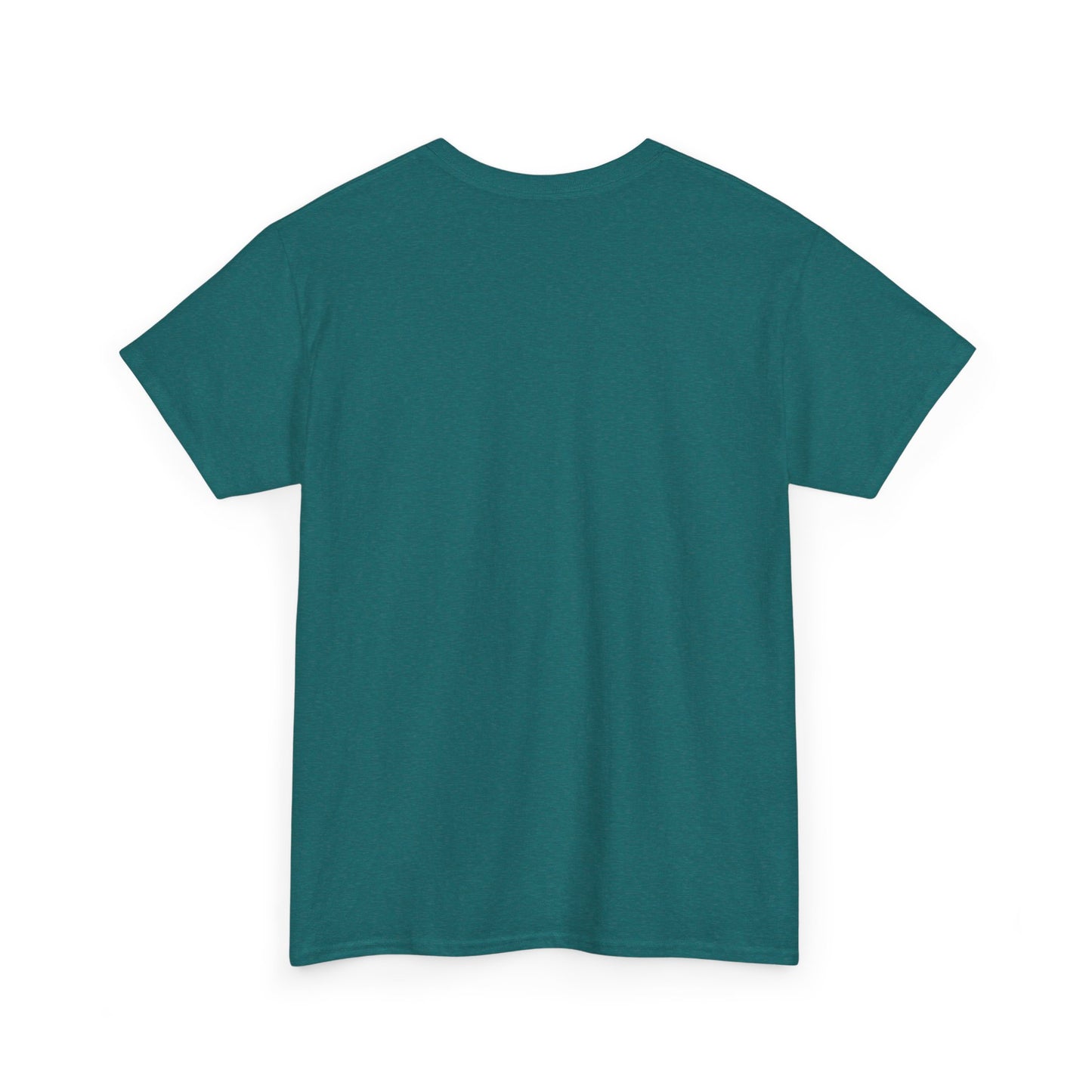 Wanted Personalized Tee