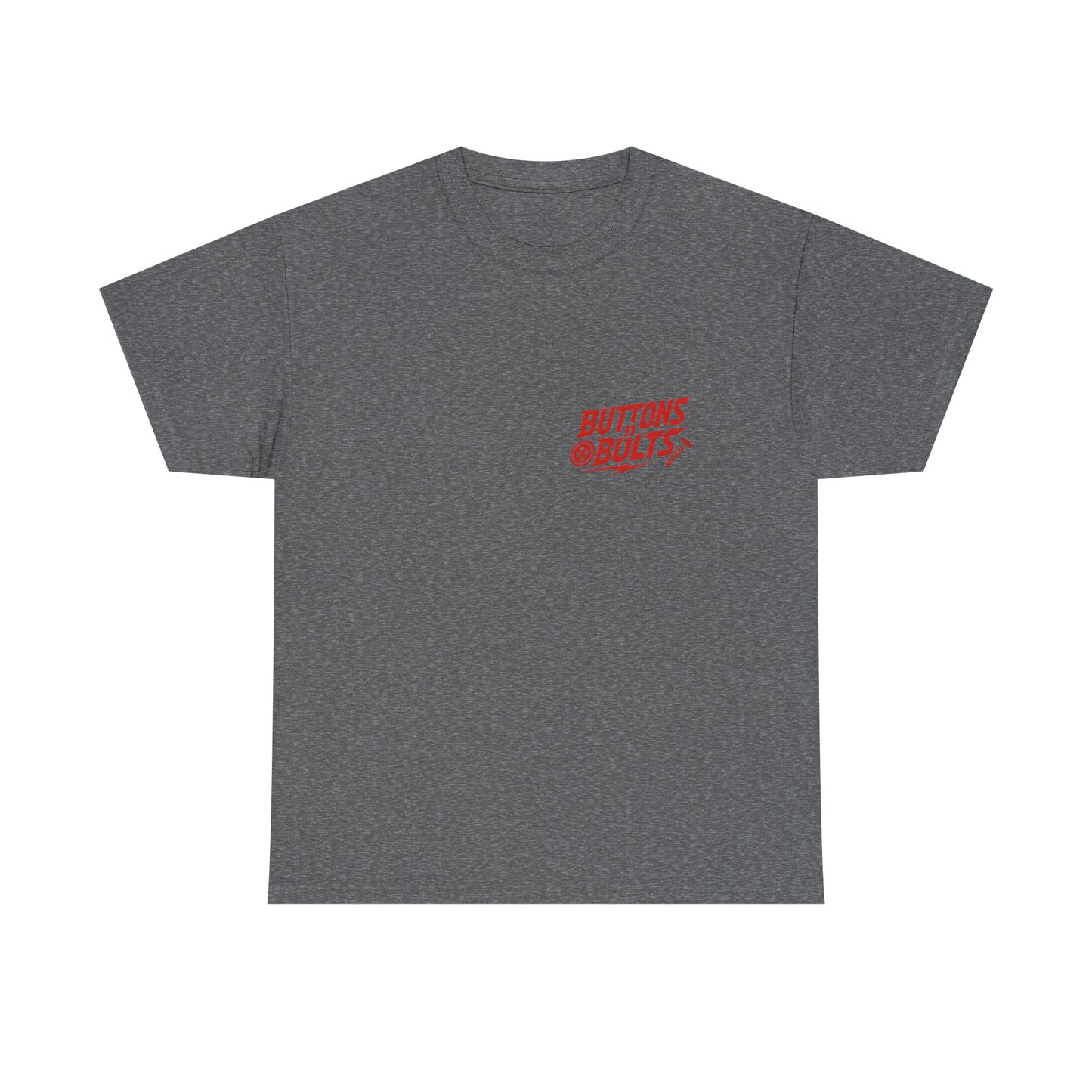 E63 Tee