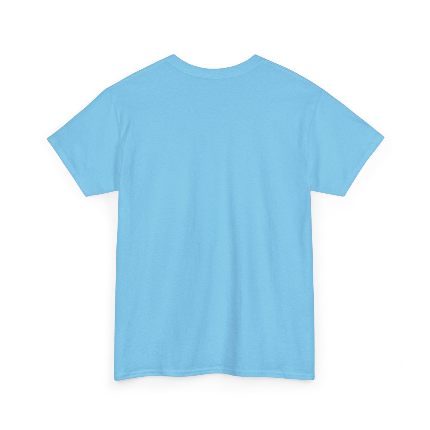 Wanted Personalized Tee