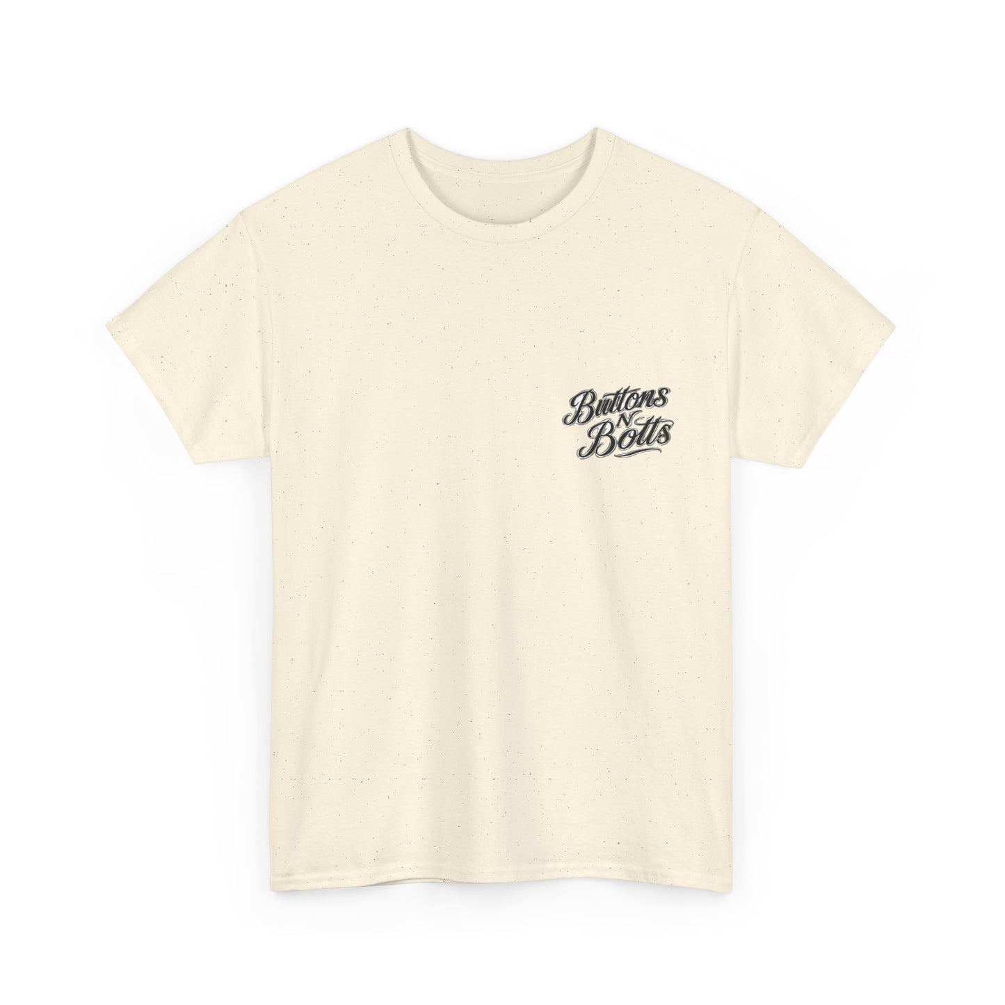 Civic Si Tee